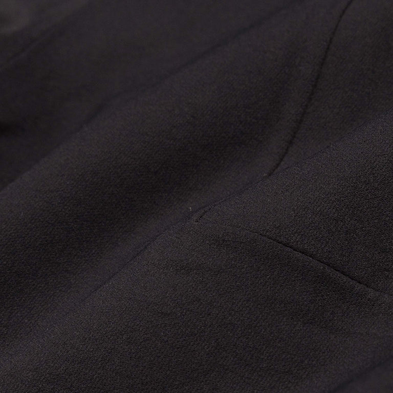 Arcteryx Veilance Diode MX Pant (Black)