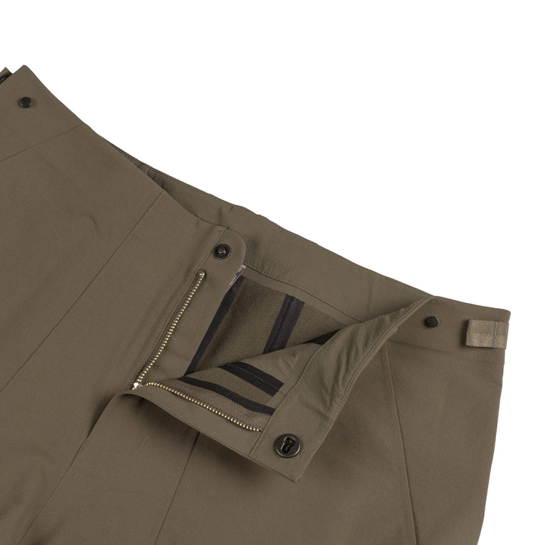 Arcteryx Veilance Diode MX Pant (Gnosis)