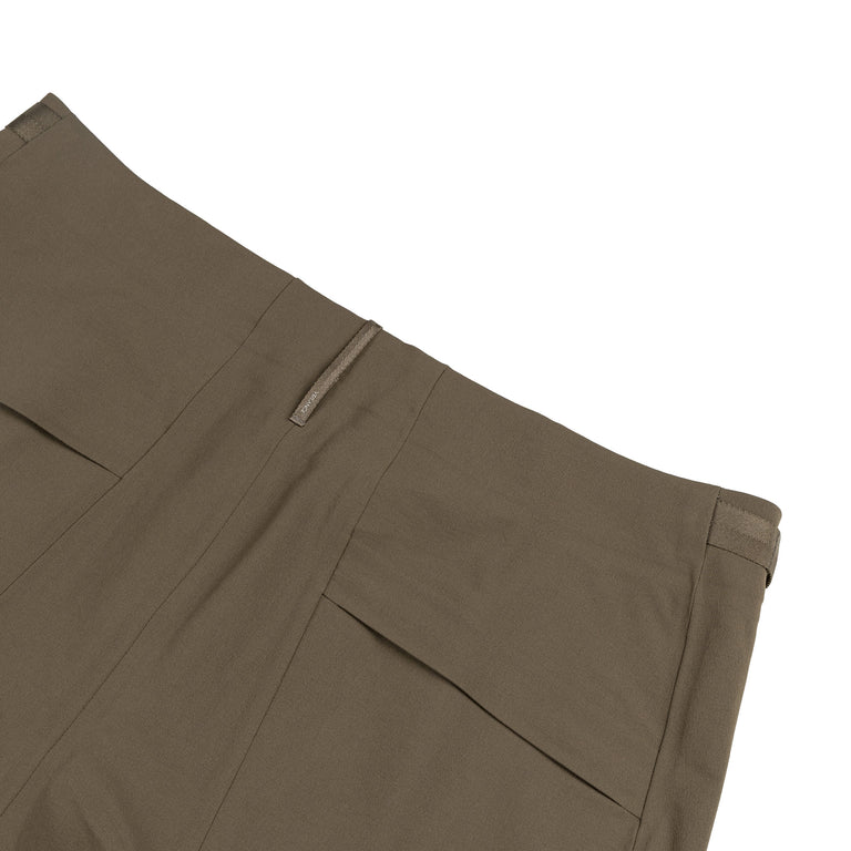 Arcteryx Veilance Diode MX Pant (Gnosis)