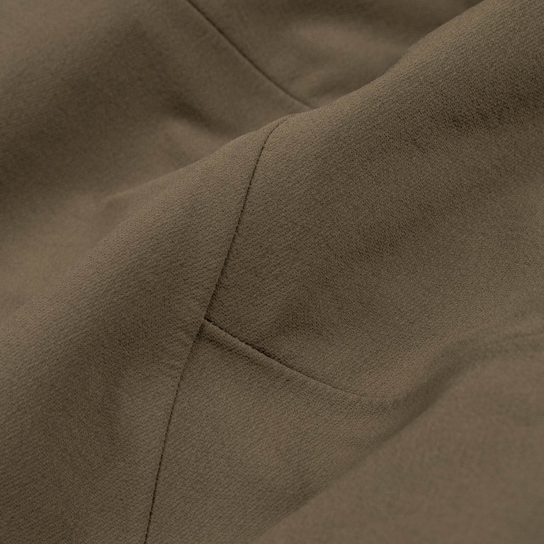 Arcteryx Veilance Diode MX Pant (Gnosis)