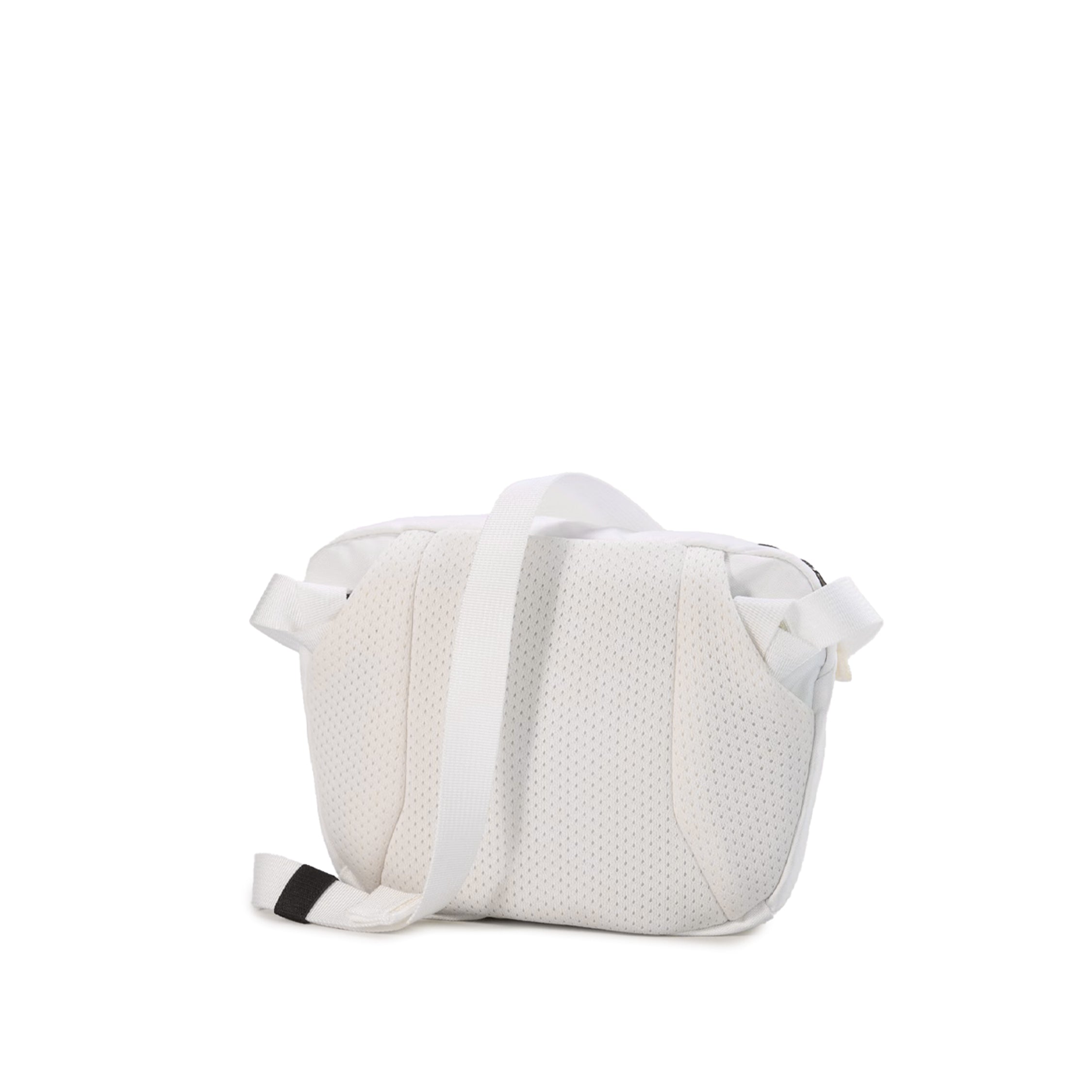 Arc'teryx × Beams MANTIS 1 Waist Bag Arc'teryx Mantis 1 Waist Pack » bestel nu online!