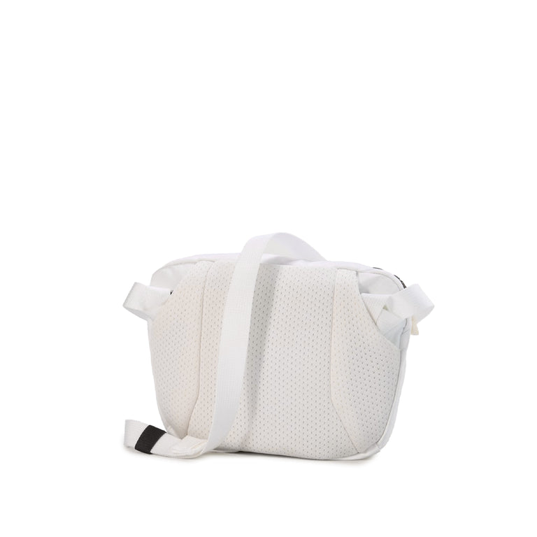 Arcteryx Mantis 1 Waist Pack - 2
