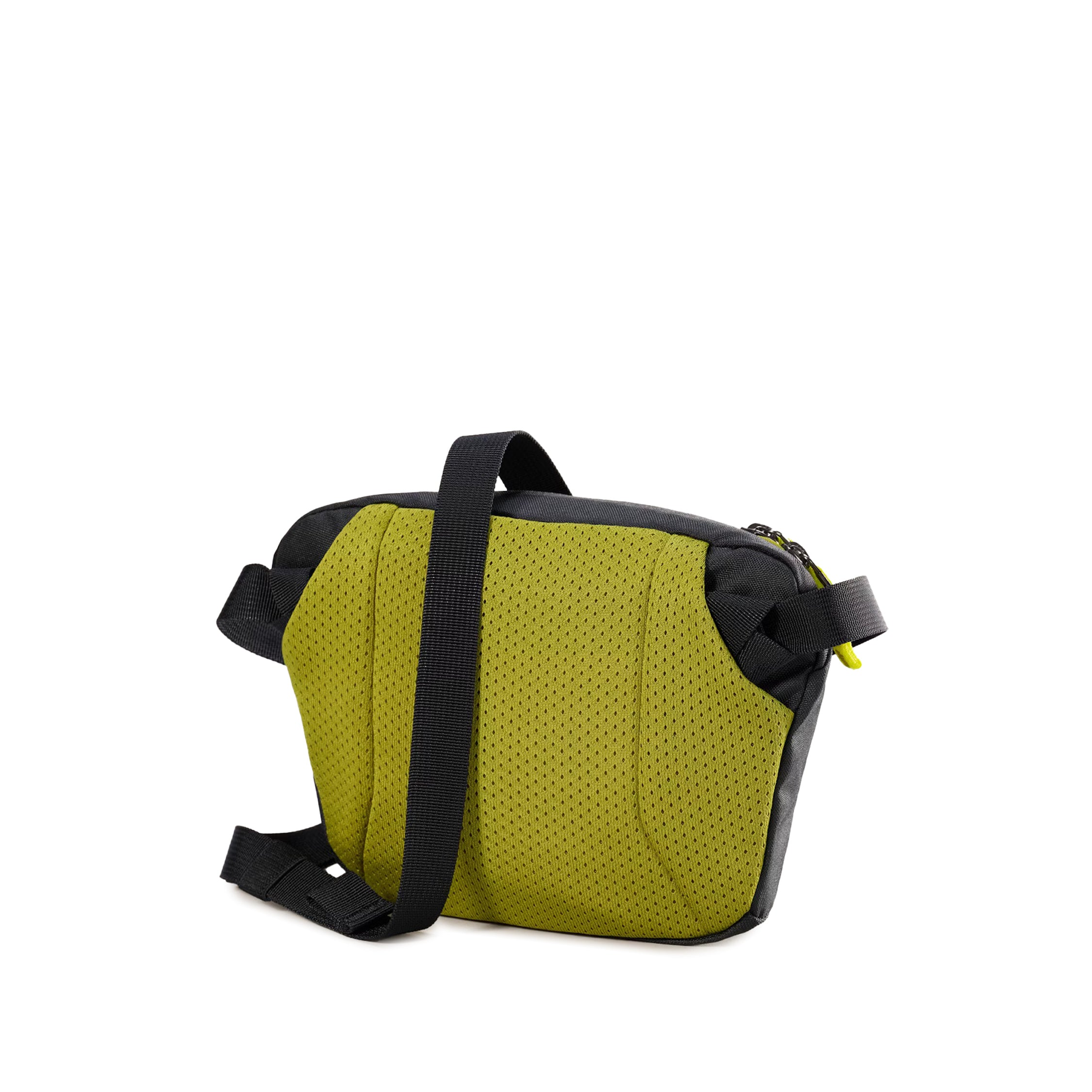 バッグ Arc'teryx Mantis 1 Waist Pack Olive Moss ARC'TERYX（アークテリクス） ショルダーバッグ ARC'TERYX Mantis1