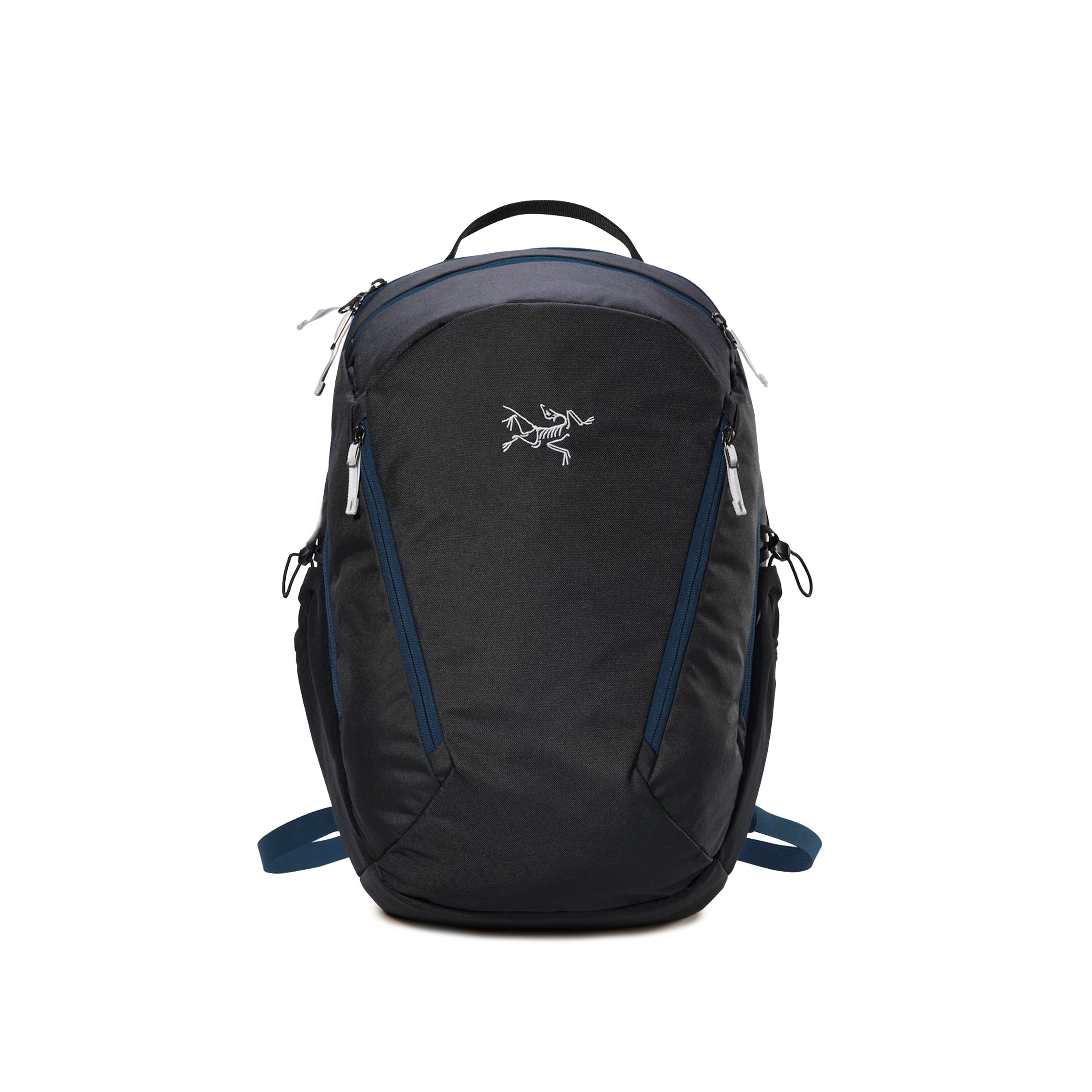 Arcteryx Mantis 26 Backpack » bestel nu online!