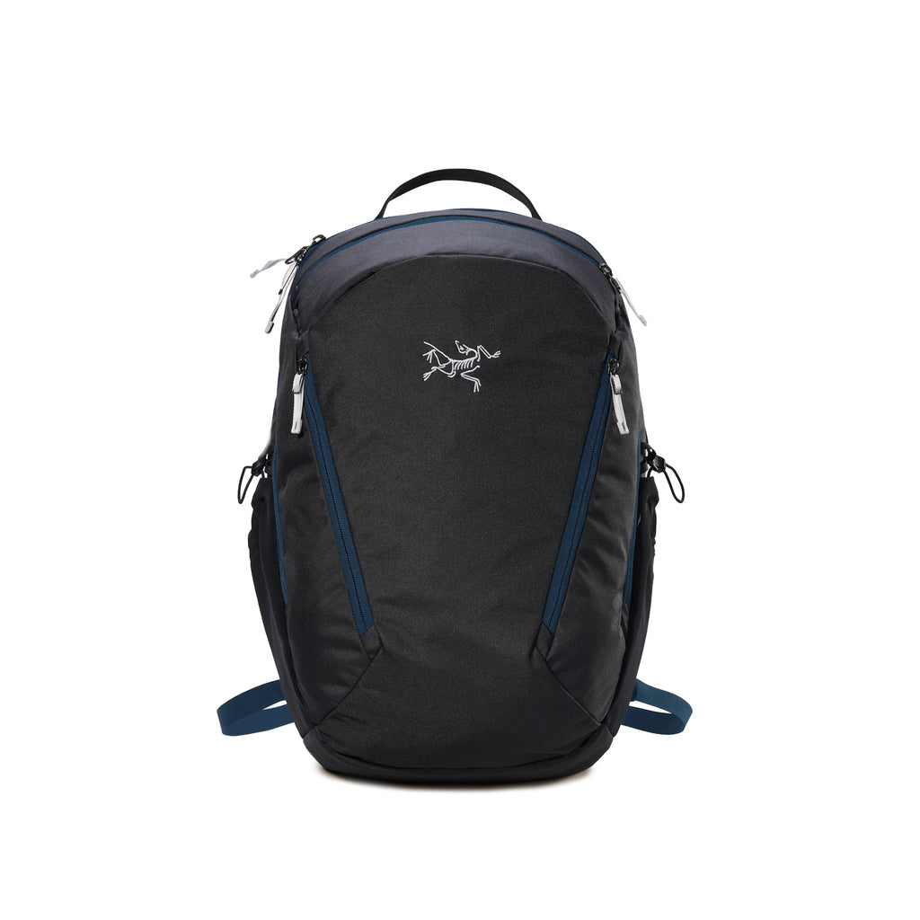 Arcteryx Mantis 26 Backpack | Accessoires » Buy online now!