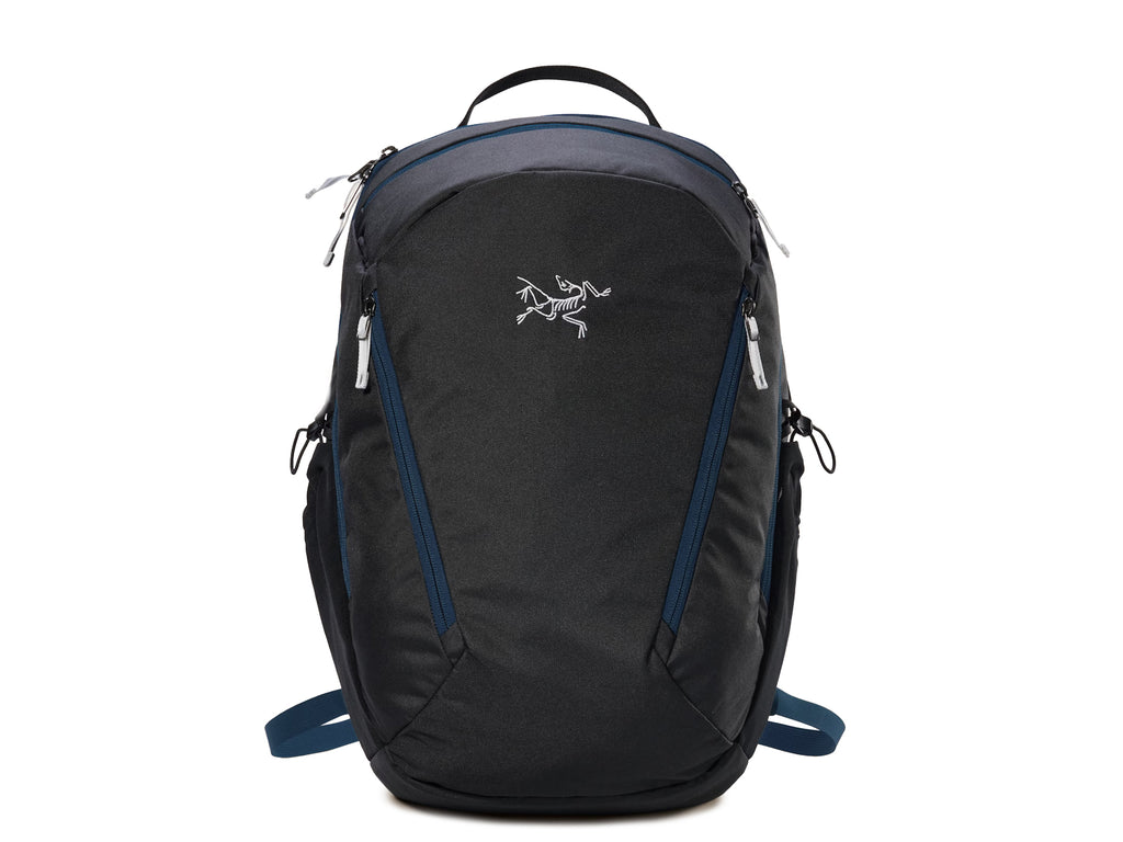 X000009825-L-Arcteryx-Mantis-