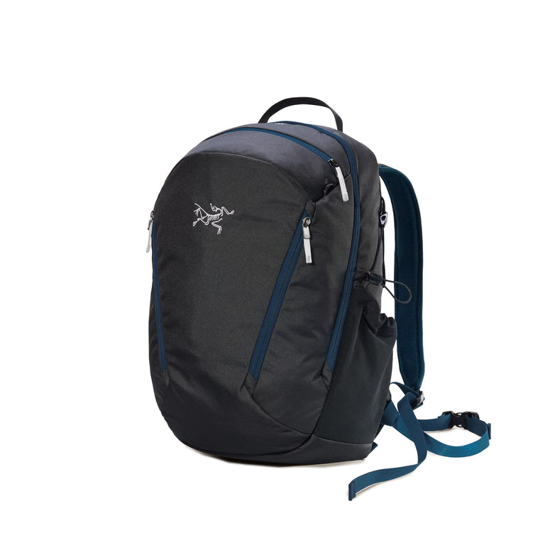 Arcteryx Mantis 26 Backpack - 2
