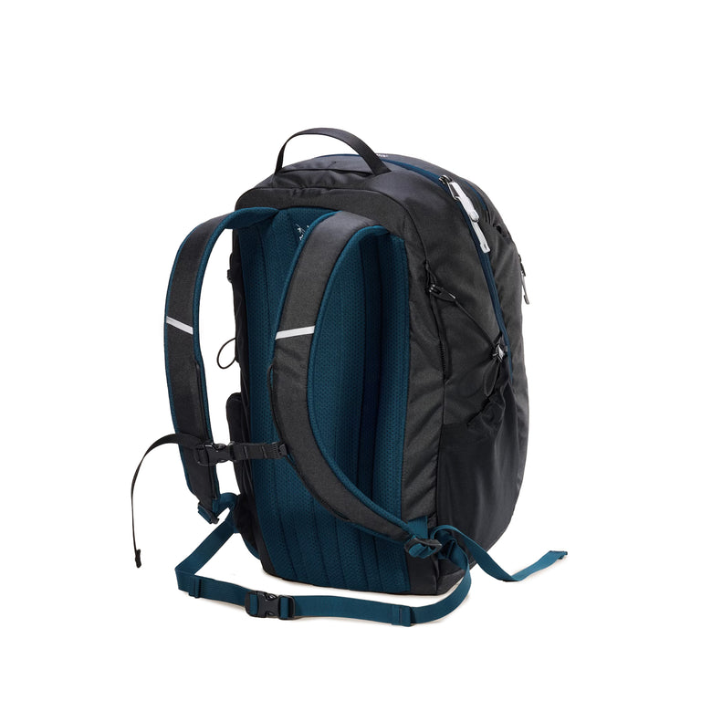 Arcteryx Mantis 26 Backpack - 3
