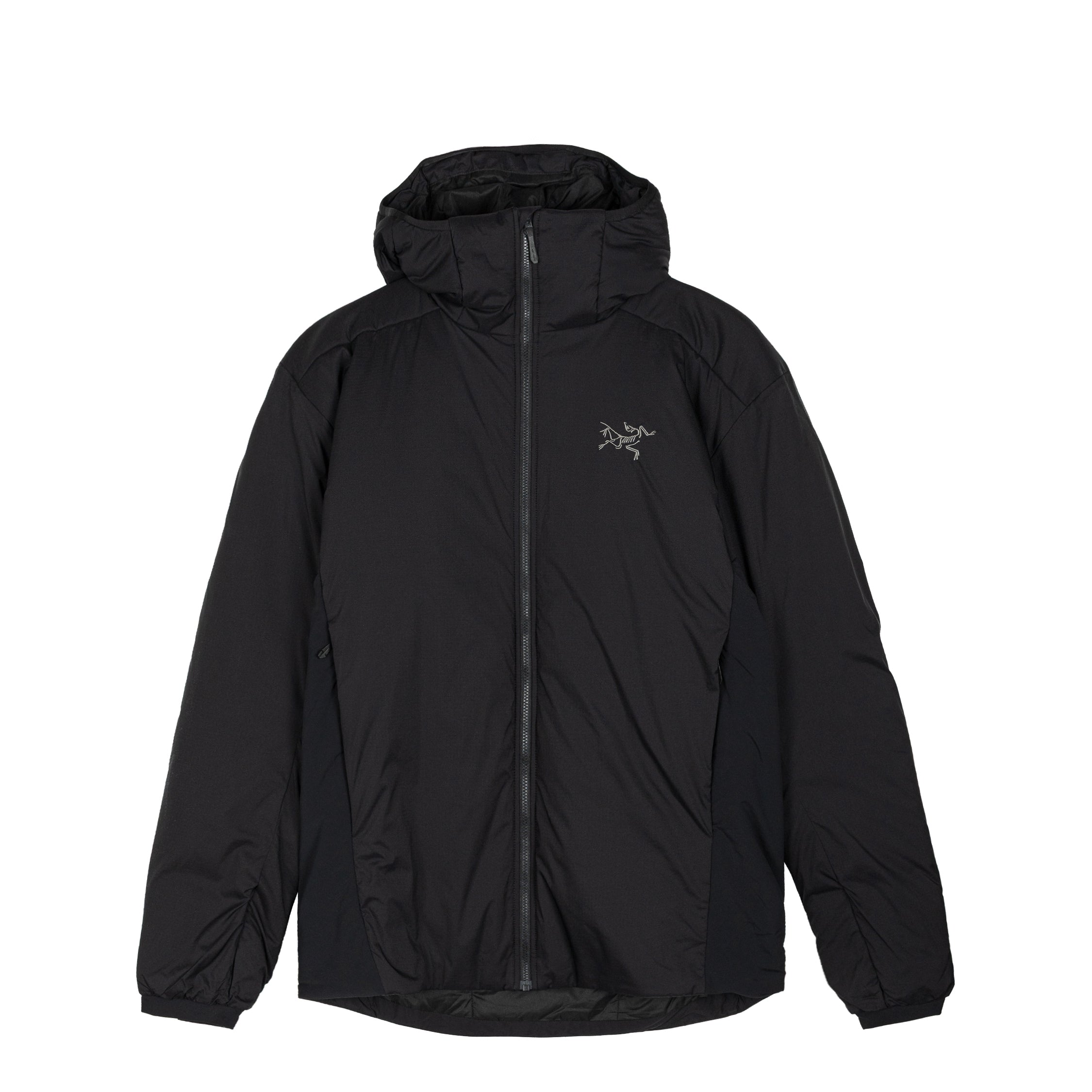 Arcteryx Atom SV Hoody | Apparel » Buy online now!