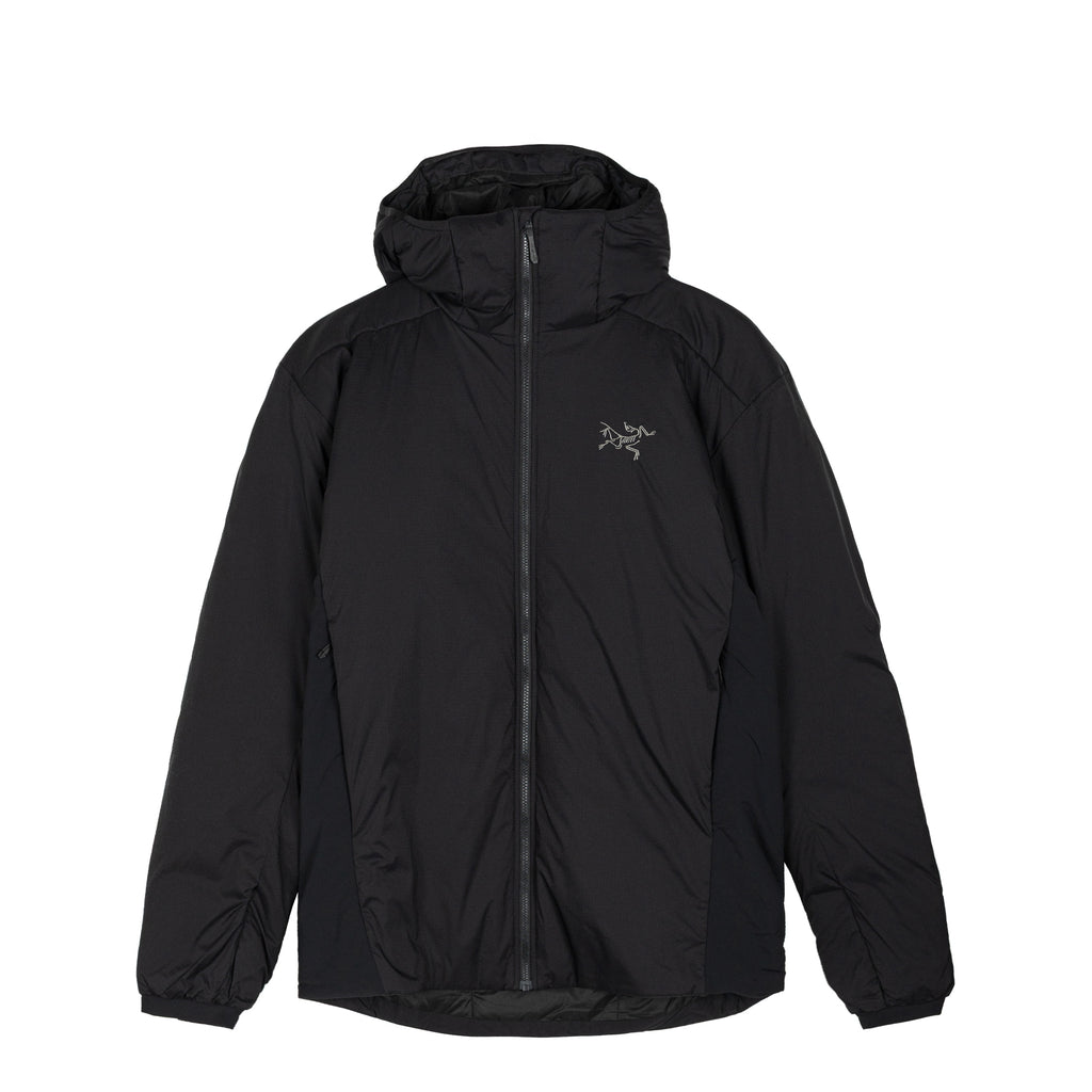 Arcteryx Atom SV Hoody | Apparel » Buy online now!