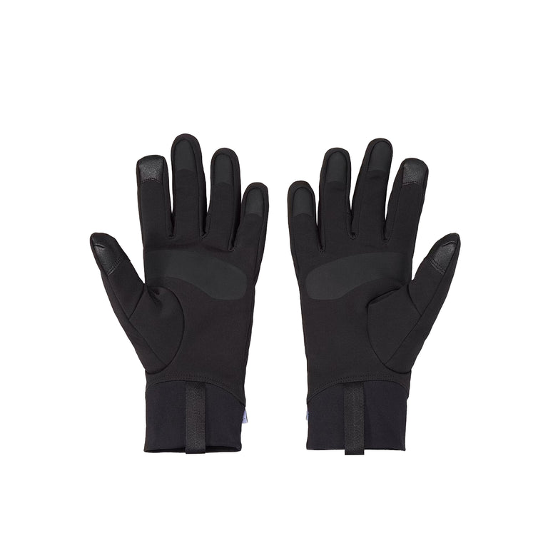 Arcteryx Venta Glove - S / Black - 2