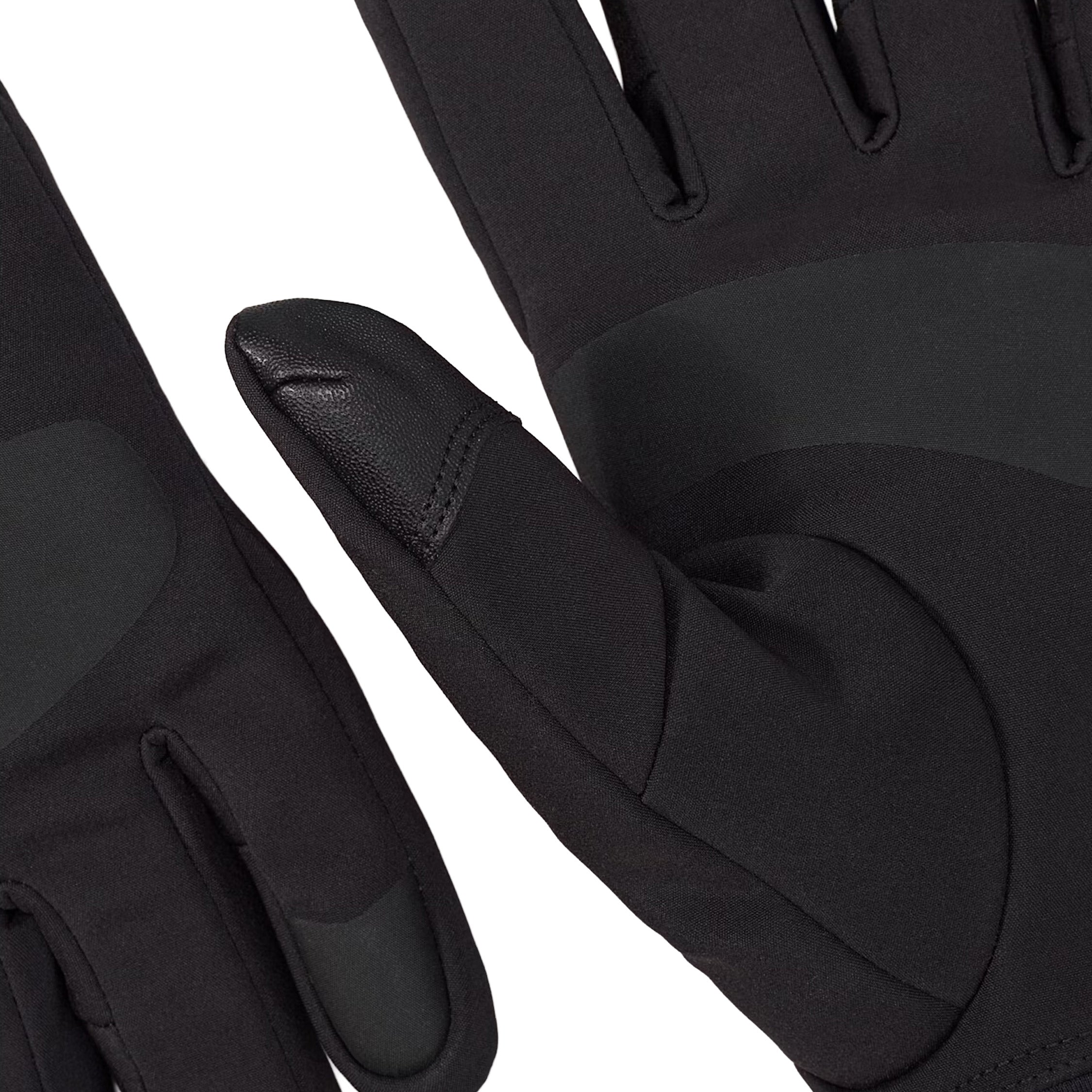 Arcteryx Venta Glove | Accessoires » Buy online now!