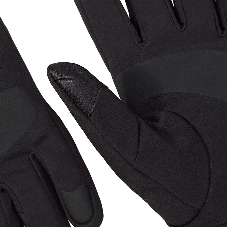 Arcteryx Venta Glove - S / Black - 3