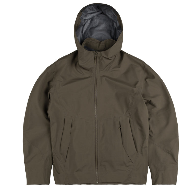 Arcteryx Veilance Diode Jacket