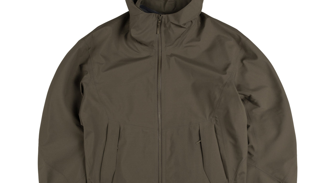 X00001002202-Arcteryx-Veilance