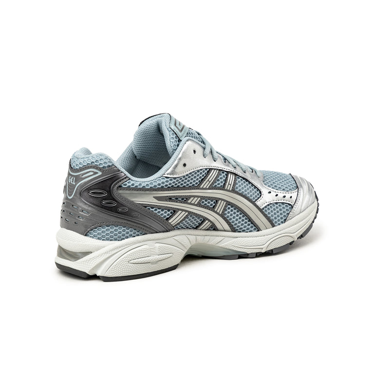Asics GEL-Kayano 14 - 44 / Dolphin Grey / Pure Silver - 3
