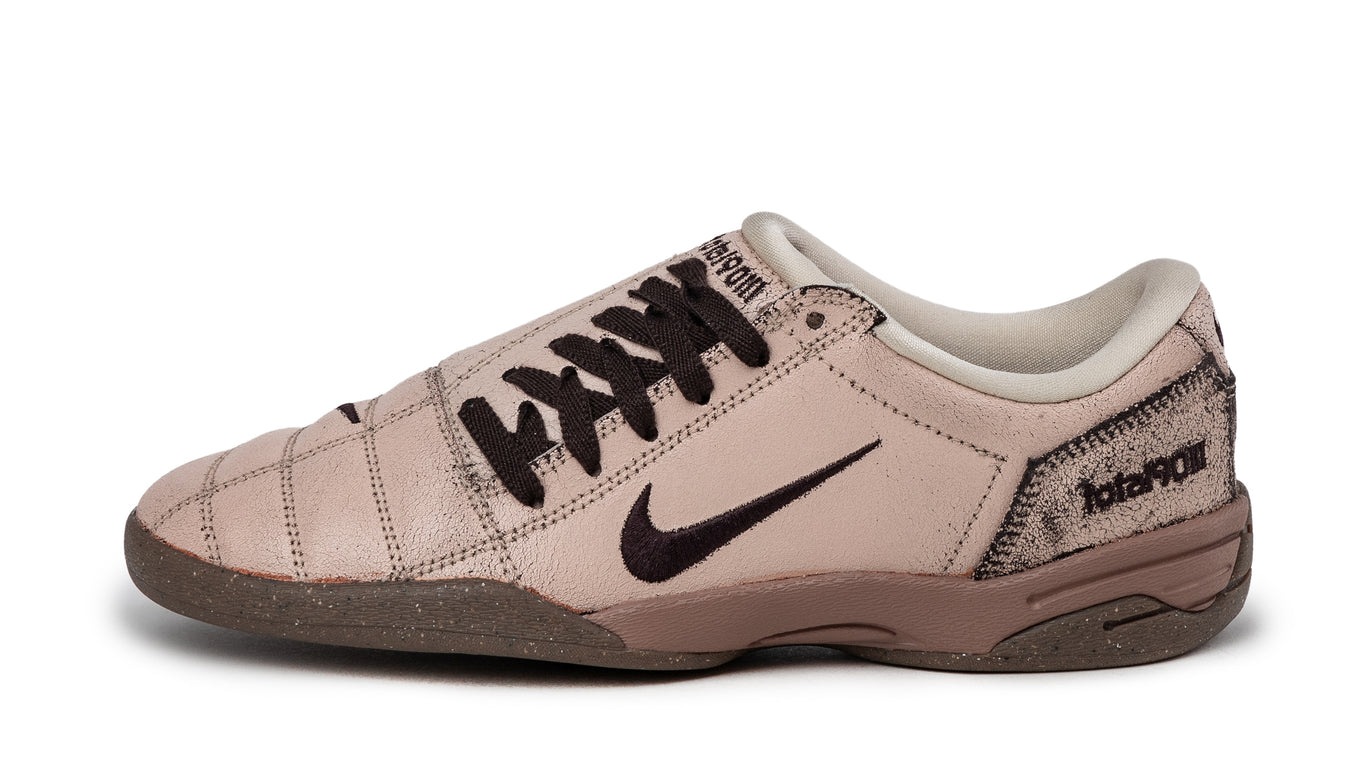 Nike Total 90 PRM Sneaker » Buy online now!