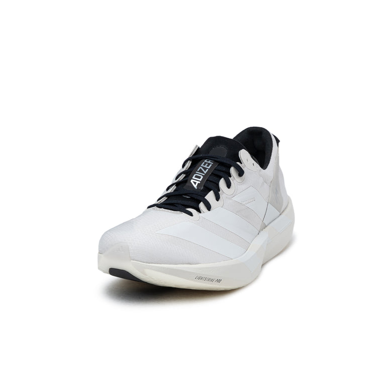 Adidas Y-3 Adios 9