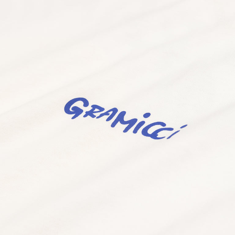 Gramicci Snail Tee
