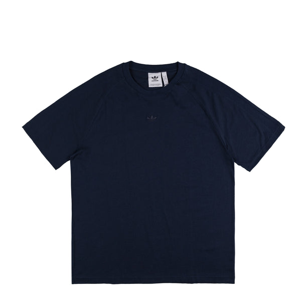 ◆adidas◆ Oversized Tee Night Indigo JP1059 1021789.jpg