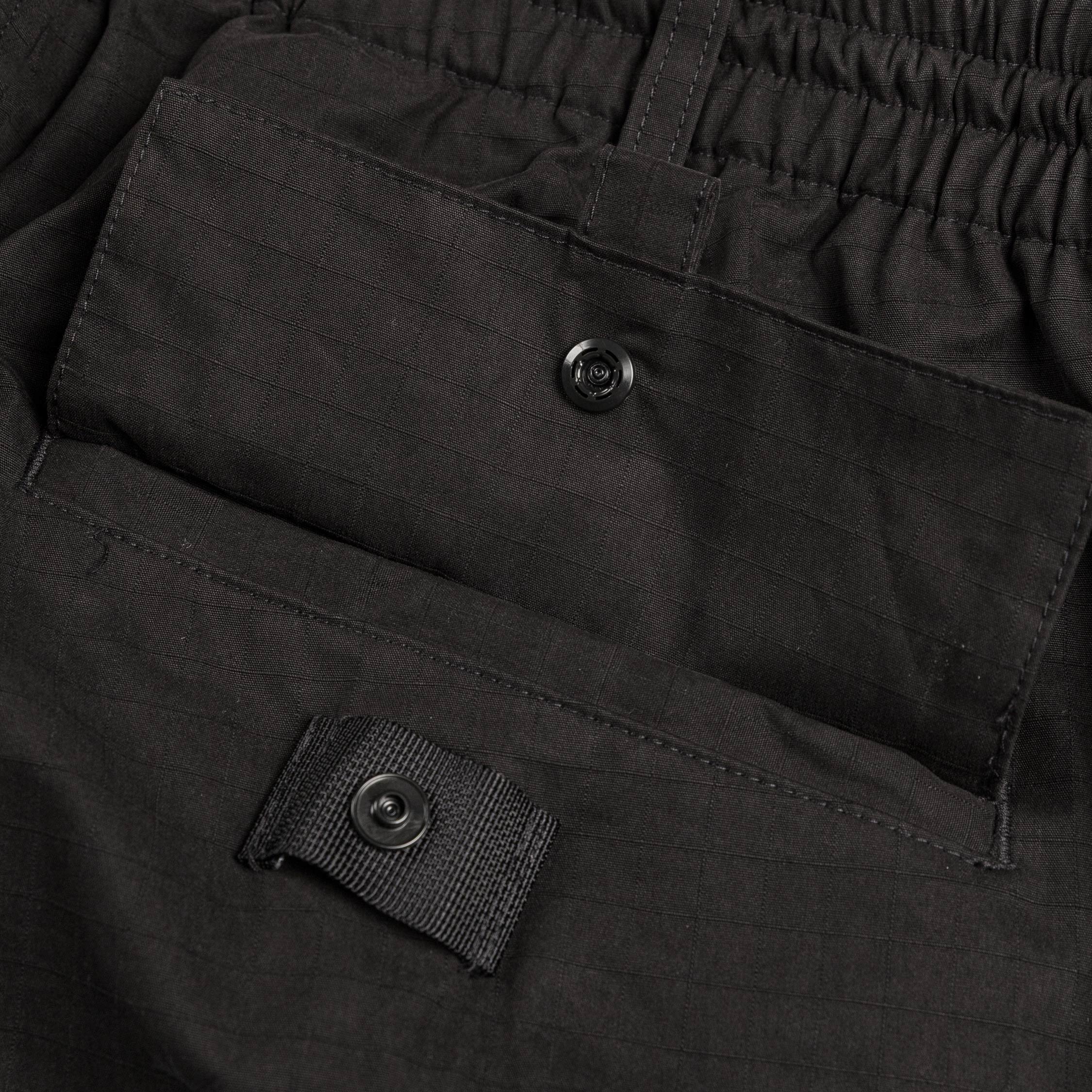 パンツ NEIGHBORHOOD Y-3 NBHD CARGO PANTS Y-3 NBHD CARGO PANTS(S BLACK): Y-3 NEIGHBORHOOD｜WILDSIDE YOHJI