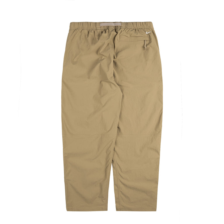 Nike ACG UV Hike Pants