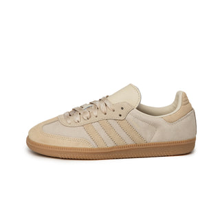 Adidas Samba OG W