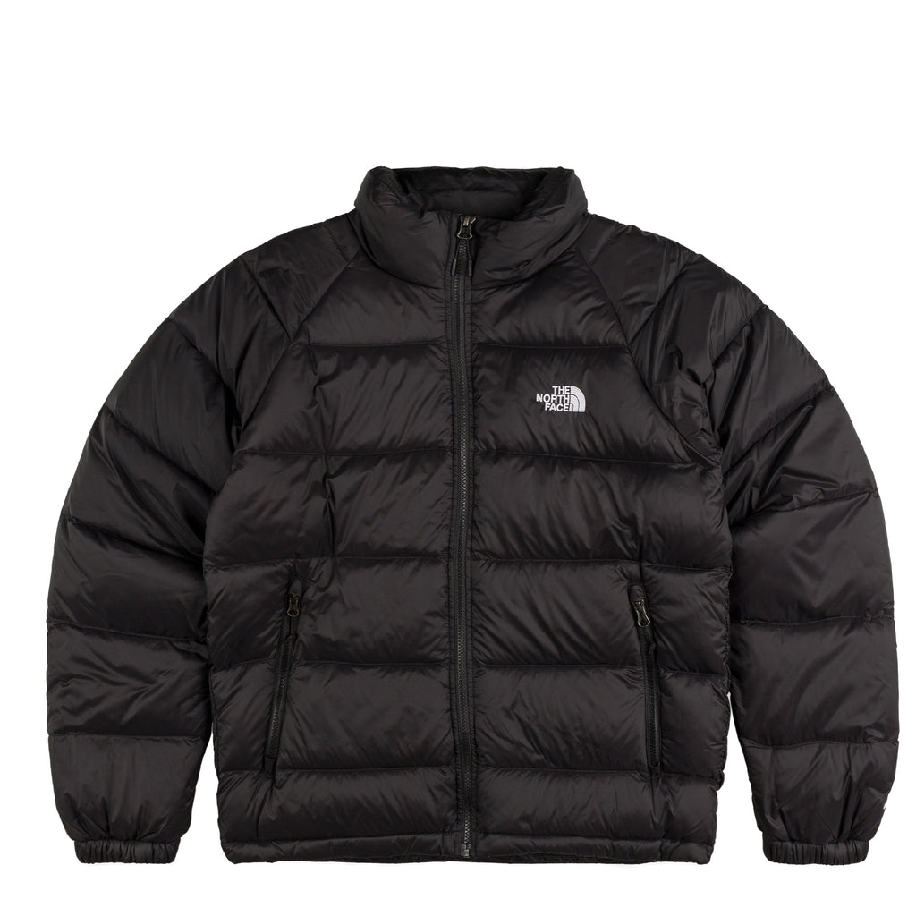 North Face Weiße Winterjacke Kaufen The North Face ALTA VISTA