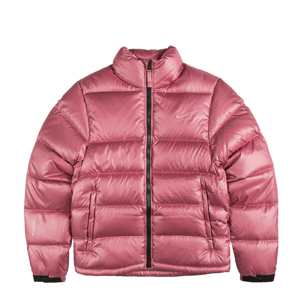 Nike x Nocta Sunset Puffer Jacket | Apparel » Buy online now!