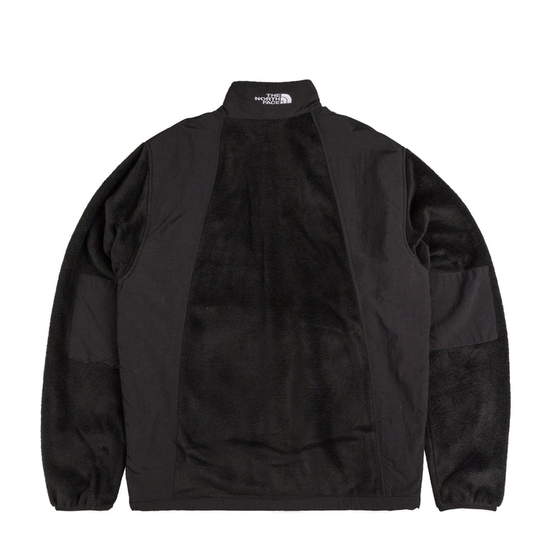 The North Face 2000 Polar Sun Fleece
