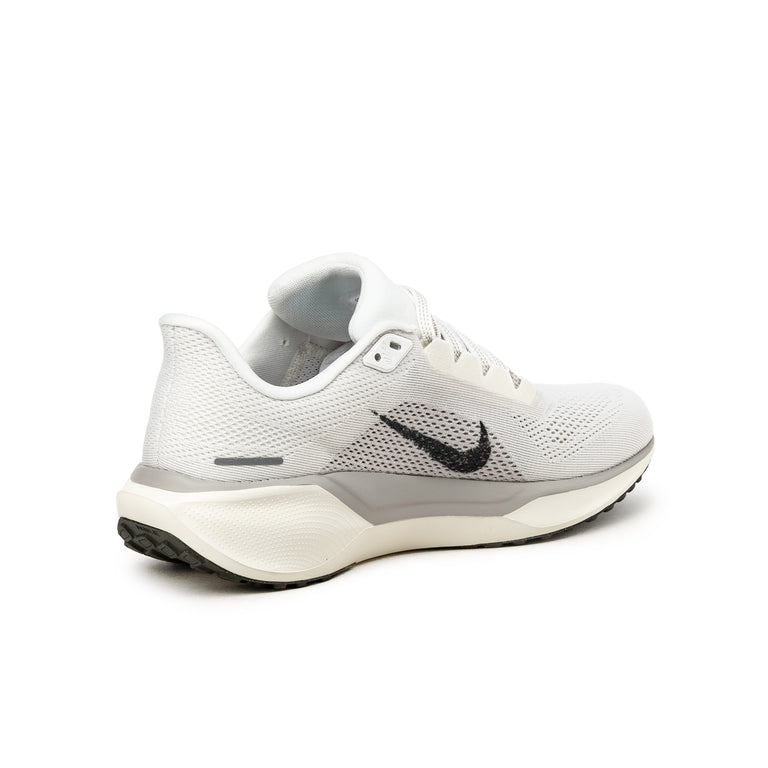 Nike Air Zoom Pegasus 41 SP