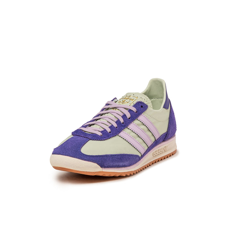Adidas SL 72 OG W