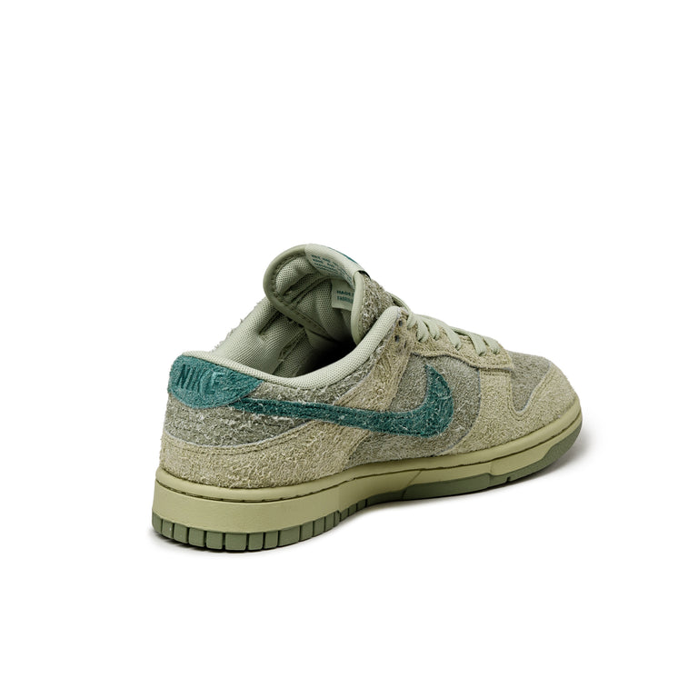 Nike Wmns Dunk Low