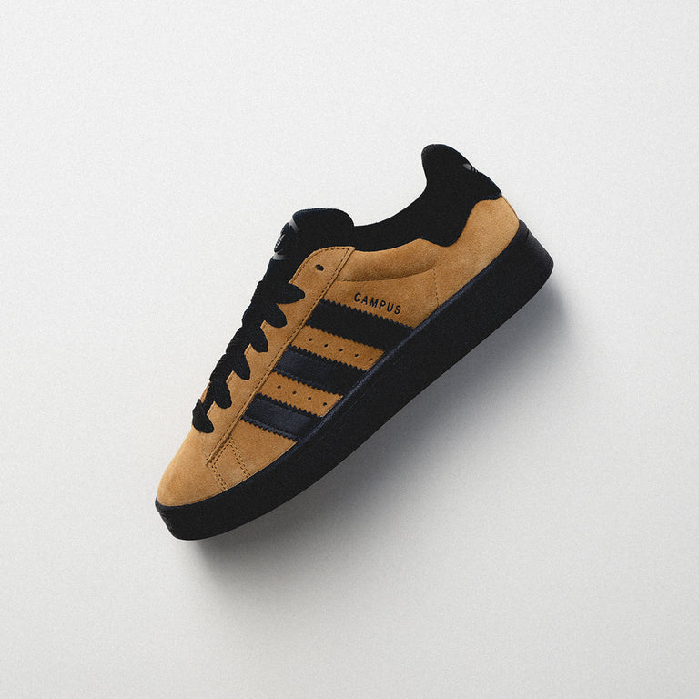Adidas Campus 00s Sneaker Buy online now