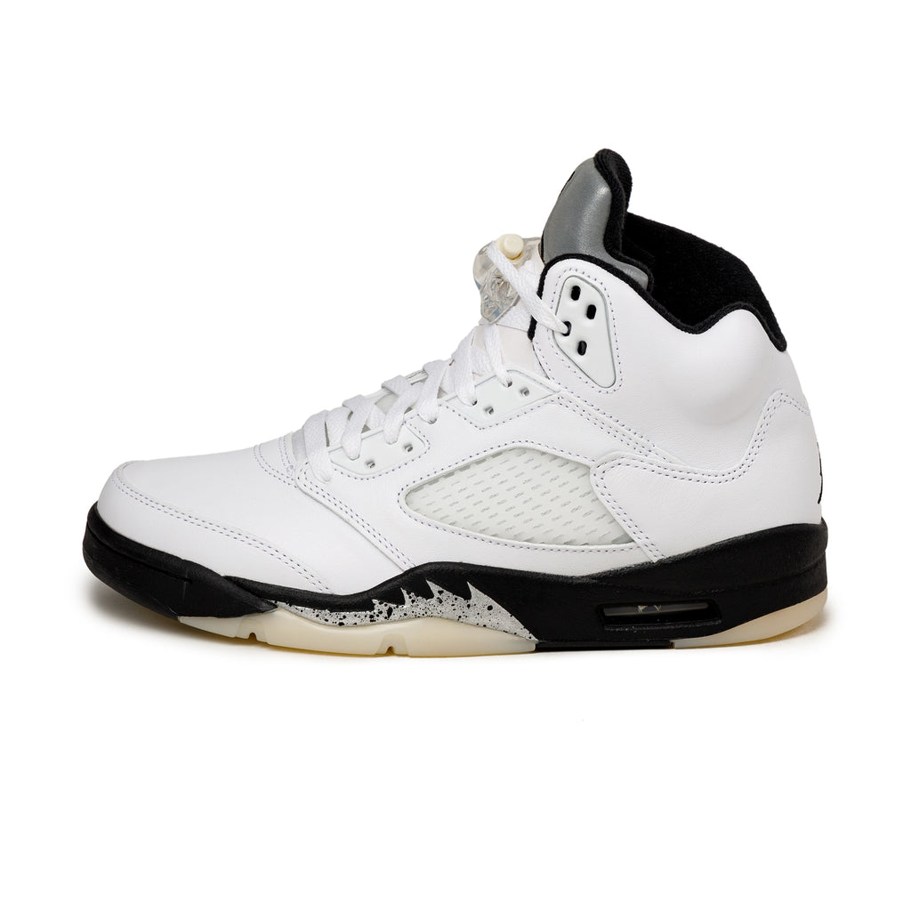 Nike Air Jordan 5 Retro Sneaker » Buy online now!