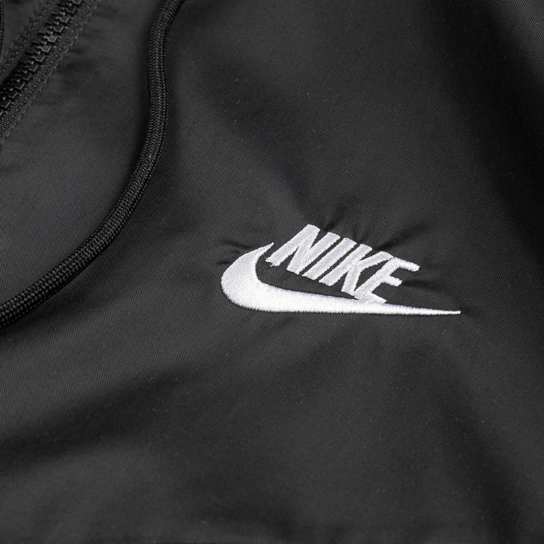 Nike	Windrunner Jacket