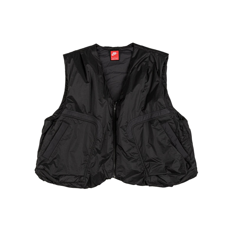 Nike Tech Woven Vest