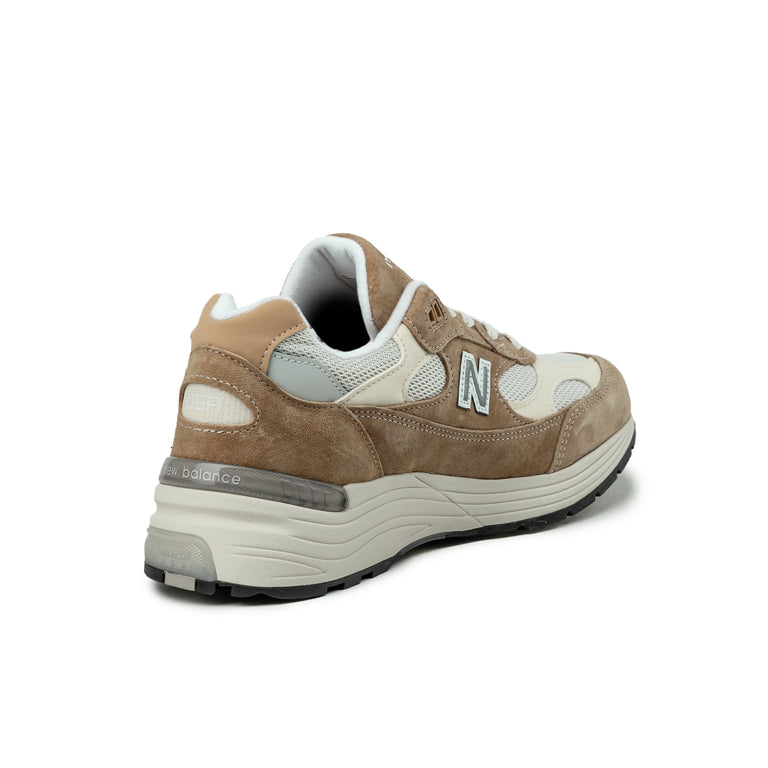 New Balance U992CC *Made in USA*