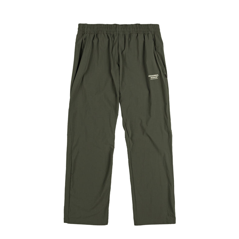 Pas Normal Studios	Balance Pants - XL / Dark Olive
