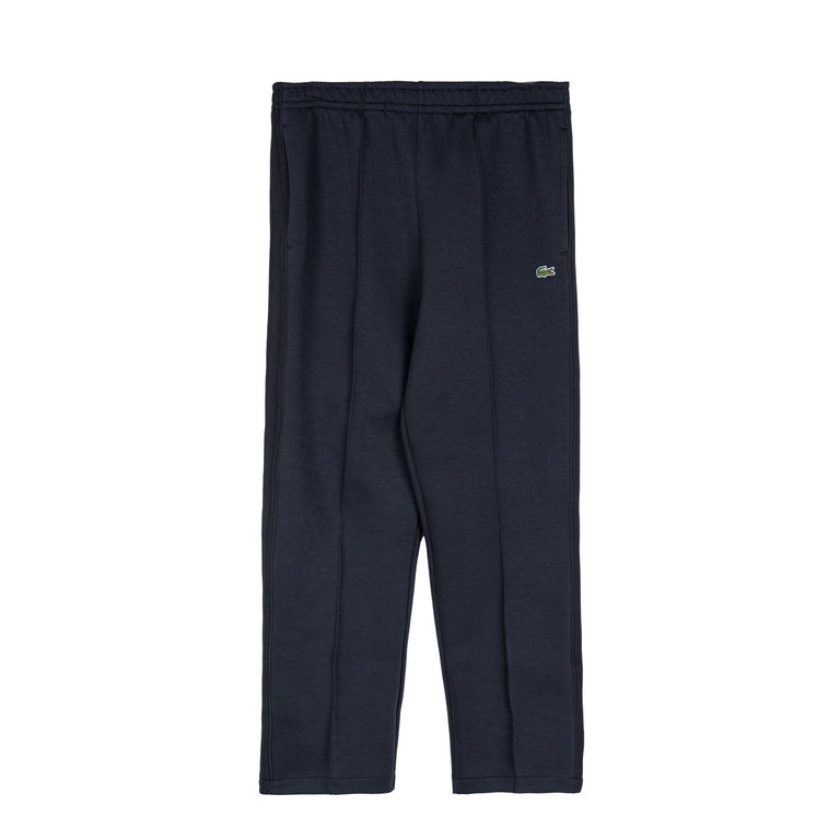 Lacoste Made In France Sweatpants - L / Blackbird
