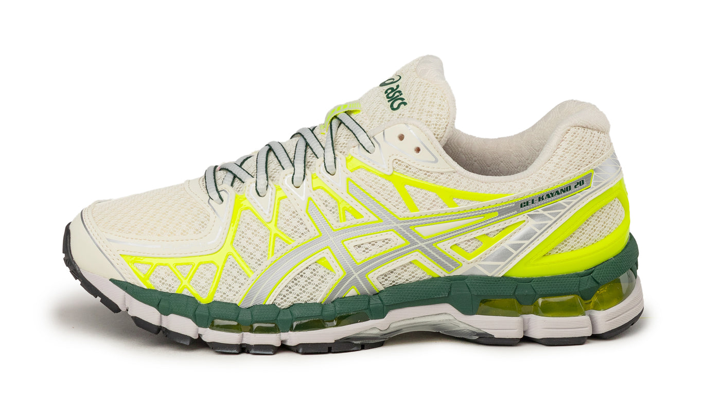 Asics GEL-Kayano 20 Sneaker » Buy online now!