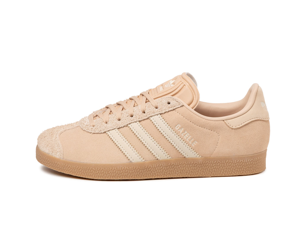 Adidas Gazelle W Sneaker » Buy online now!