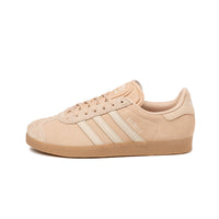 Adidas Gazelle W Sneaker » Buy online now!