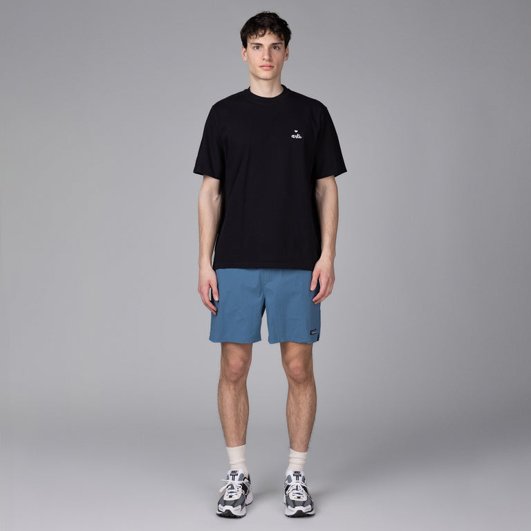 Arte Antwerp Small Heart And Logo T-Shirt