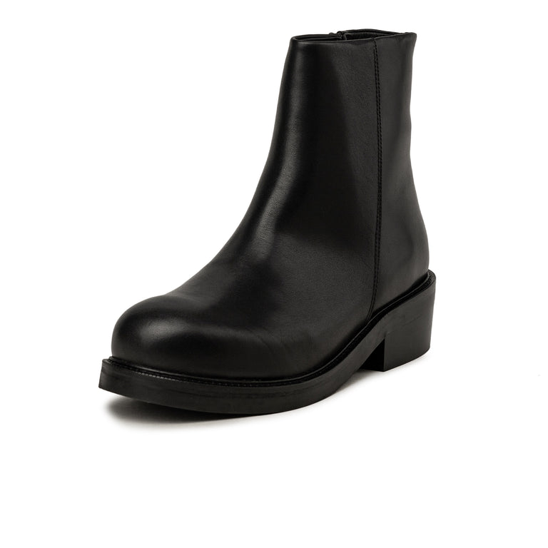 Sefr Lerato Boot - 45 / Black - 2
