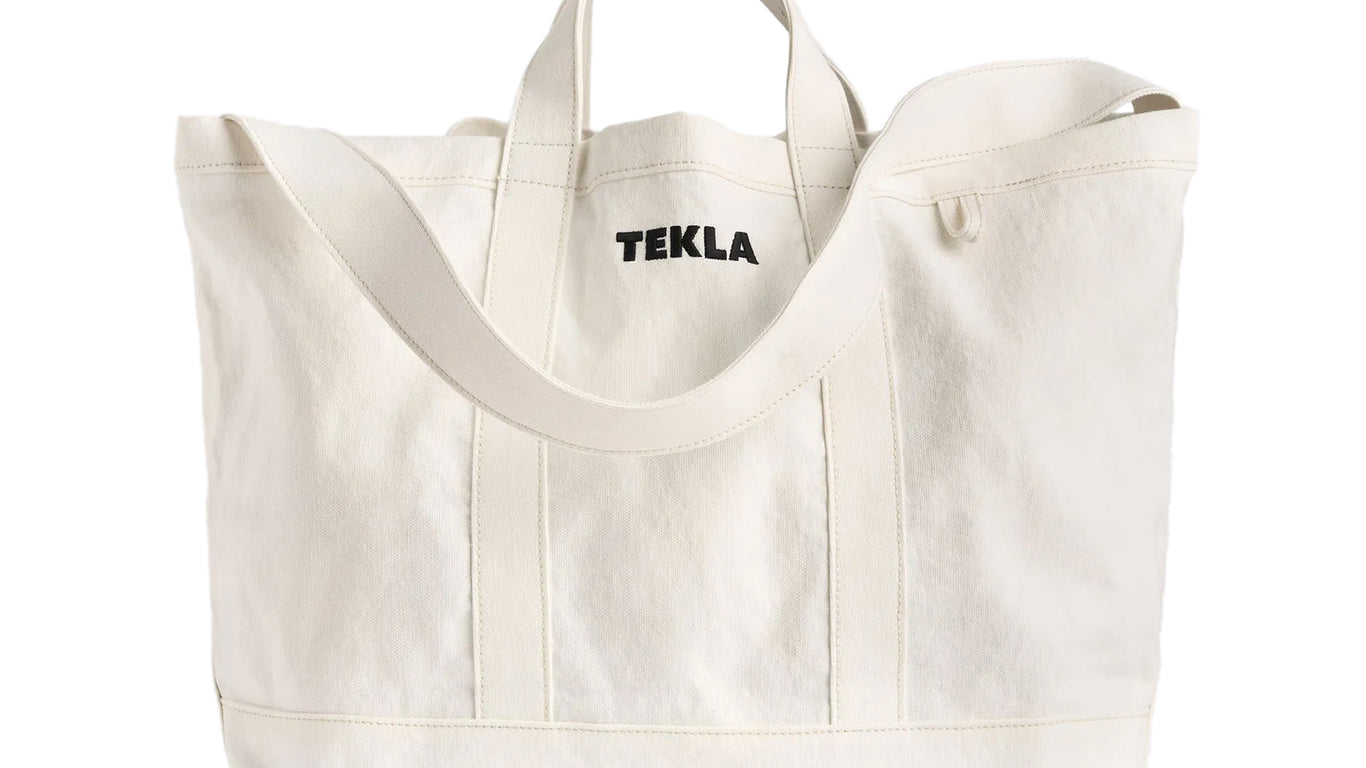 Tekla Beach Bag » jetzt online kaufen!