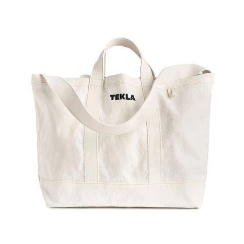 Brown Tekla Mini Bag main image 0