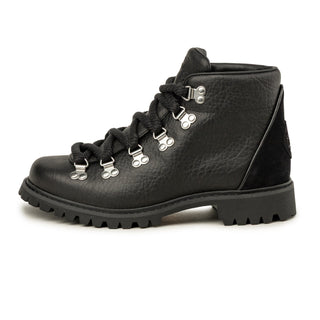 Timberland Authentic Hike Mid