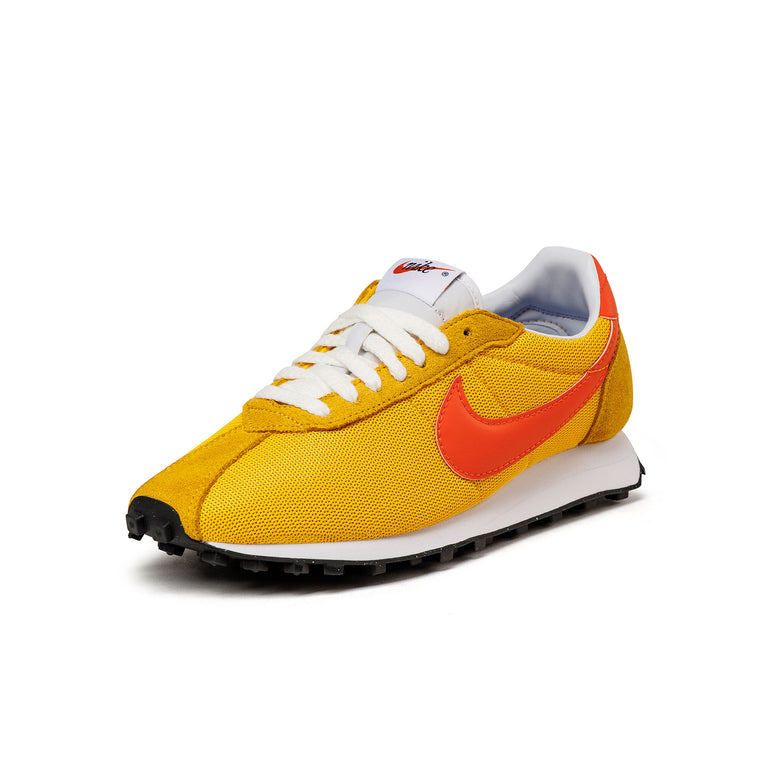Nike LD-1000 SP