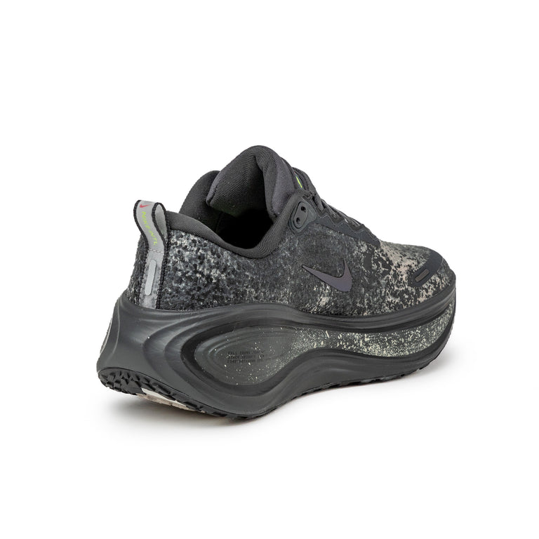 Nike Vomero Plus - 46 / Anthracite / Black / Oatmeal / Volt - 3
